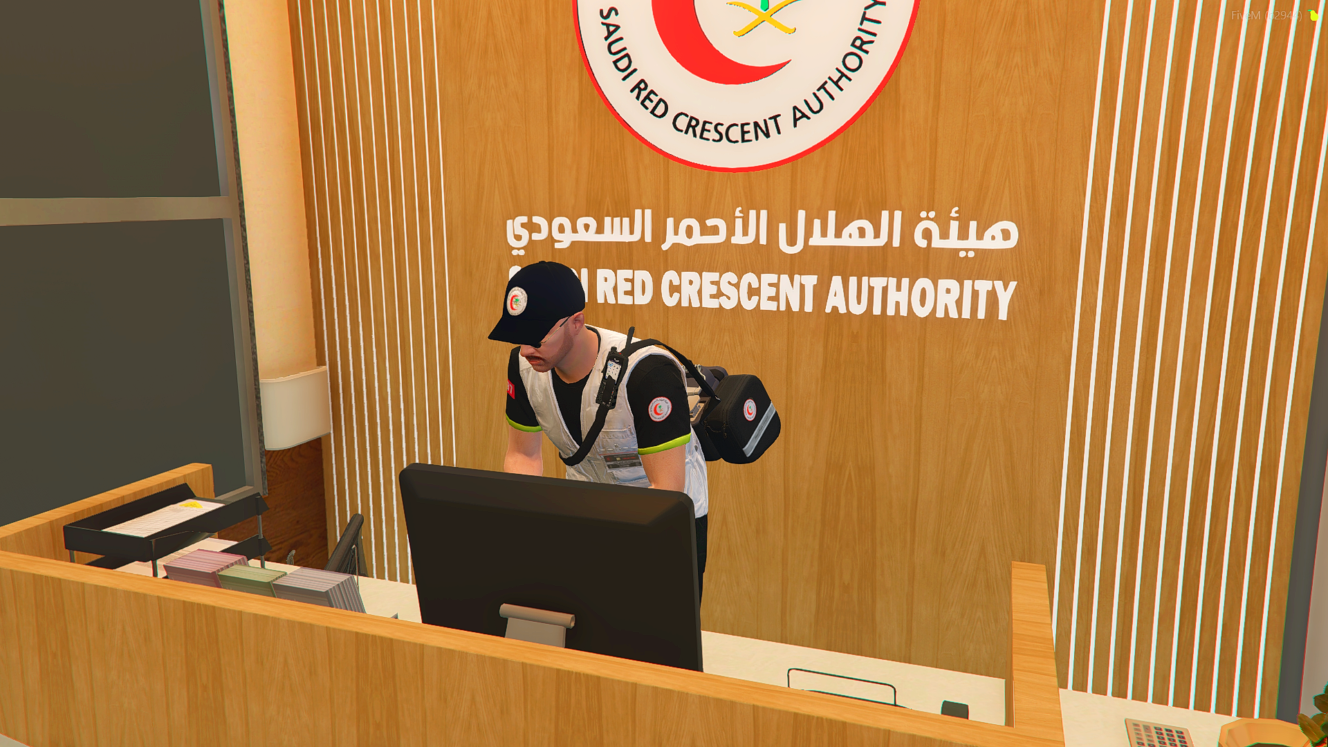 زي وحدة عبيّه 4