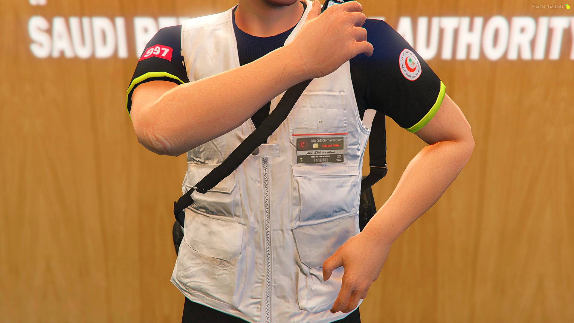 زي وحدة عبيّه 6